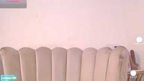 Skarleth villa online show from March 1, 1:21 am