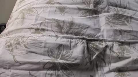 skarlett_36 online show from July 28, 3:21 pm