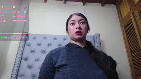 skarlett_36 online show from June 11, 12:03 pm