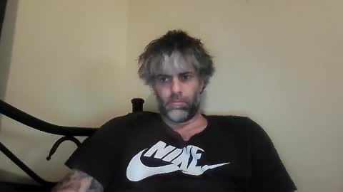 AJAY online show from February 23, 9:22 am