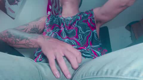 king online show from February 12, 9:35 am