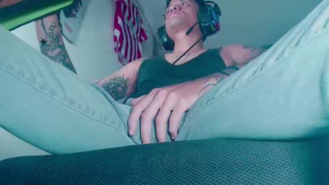 king online show from January 18, 6:22 am