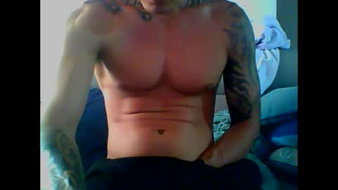 miguel online show from February 13, 8:55 pm