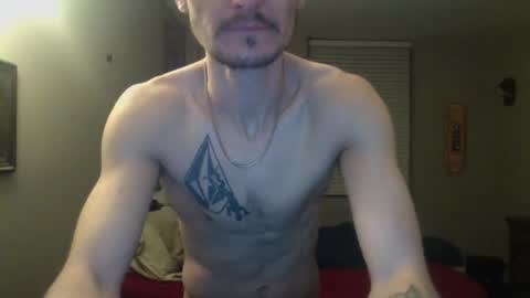 Christopher online show from November 9, 9:46 am