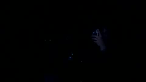 skaterbate222 online show from March 7, 3:39 am