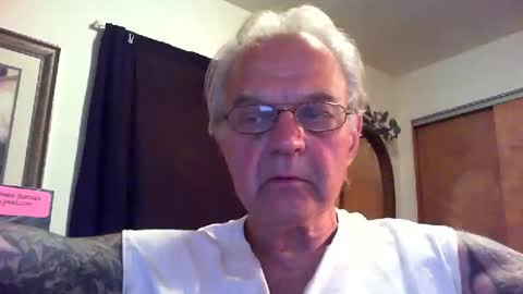 skeeeziks online show from June 7, 10:59 pm