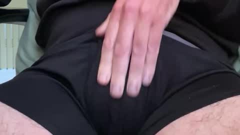 skeet46 online show from November 13, 3:04 pm