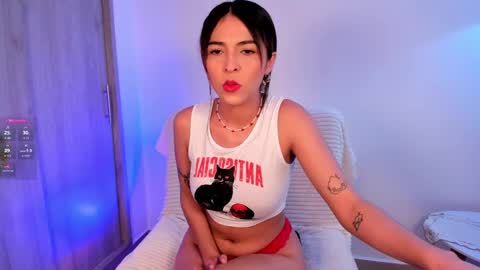 Skeete   CHRISTMAS SHOW THIS DECEMBER 24    CHECK OUT MY AMAZON LIST AND MAKE ME HAPPY  online show from November 11, 5:59 pm