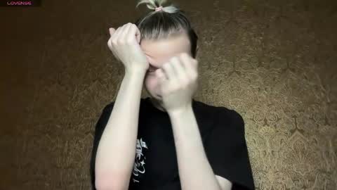SKIBA online show from May 11, 2:51 am