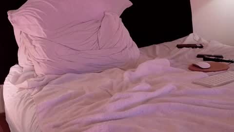 Skibumz online show from May 2, 5:57 am