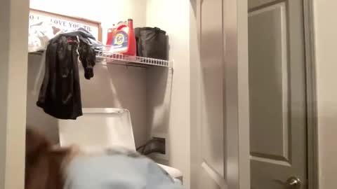 skiimaskabby online show from February 27, 9:13 am