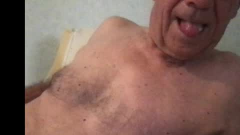 skima48 online show from May 26, 5:24 am