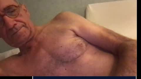 skima48 online show from October 1, 6:01 am