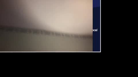 skima48 online show from January 6, 8:18 pm