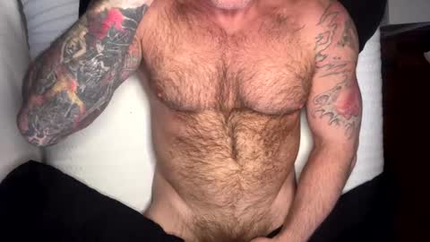 BEEF online show from February 2, 1:23 am