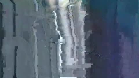 skinny0160 online show from March 17, 9:25 am