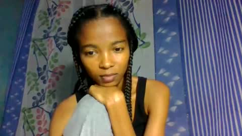 skinny7809 online show from April 30, 6:02 pm