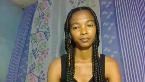 skinny7809 online show from April 29, 5:51 pm