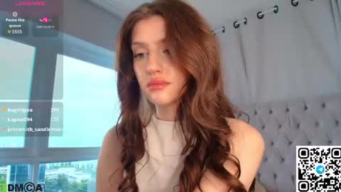 Alice GMT 2 Mon Tues Thur Fri Sun  0300am-0900am  online show from July 6, 3:14 pm