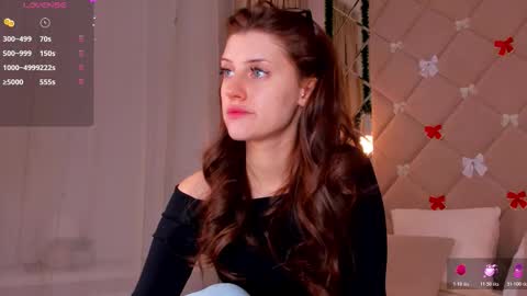 Alice GMT 2 Mon Tues Thur Fri Sun  0300am-0900am  online show from January 12, 1:23 am