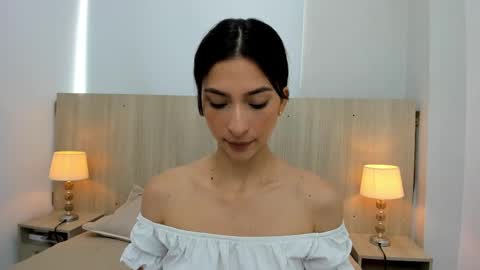 Snapshot of skinny_ariadna chatting on September 26, 12:57 pm Ariadna online show from September 26, 12:57 pm