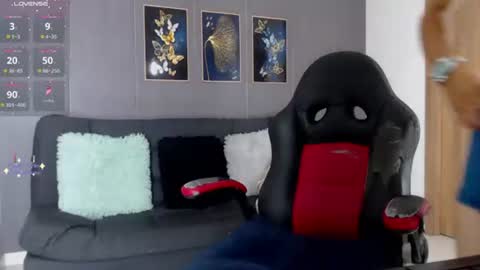 skinny_bigcock20 online show from August 1, 12:34 am