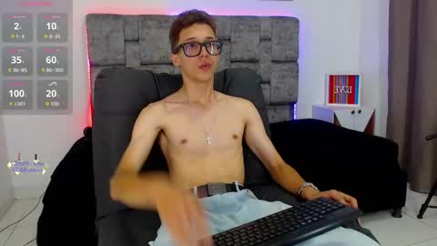 skinny_bigcock20 online show from February 14, 10:12 pm