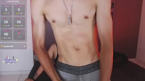 skinny_bigcock20 online show from July 3, 11:53 pm