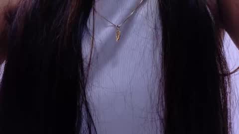 skinny_hottie18 online show from February 27, 7:26 pm