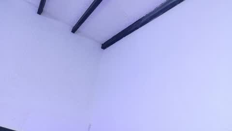 skinny_hottie18 online show from July 28, 5:02 pm