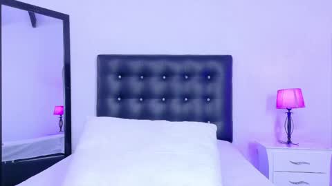 skinny_hottie18 online show from May 1, 6:46 pm