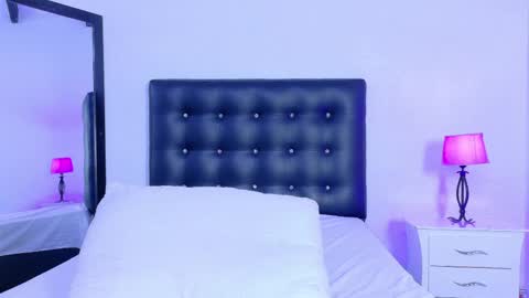 skinny_hottie18 online show from May 4, 3:07 pm