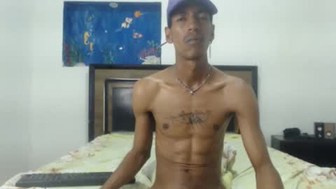 Albert online show from February 14, 7:00 am