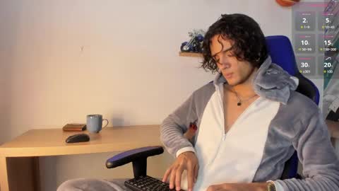 Mac online show from April 30, 12:26 am