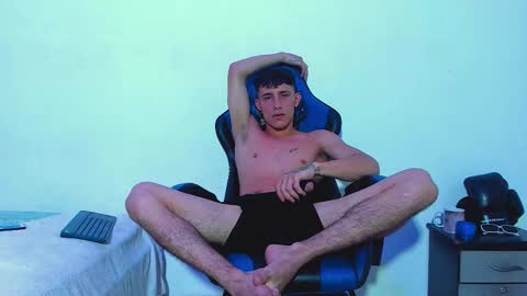 skinny marked online show from November 9, 12:47 am