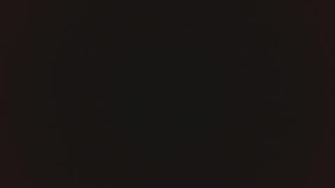 Snapshot of skinny_marked chatting on January 18, 1:41 am skinny marked online show from January 18, 1:41 am