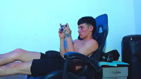 skinny marked online show from December 13, 7:53 pm