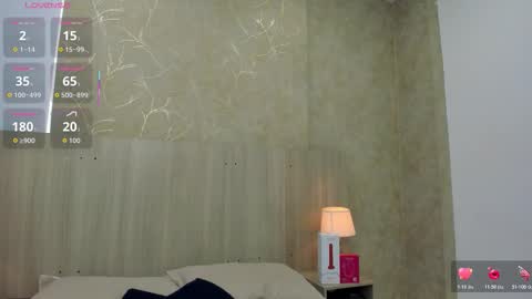 Noa online show from October 23, 11:34 am