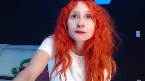 Marion online show from December 16, 1:13 am