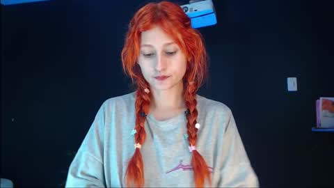 Marion online show from October 7, 3:19 pm