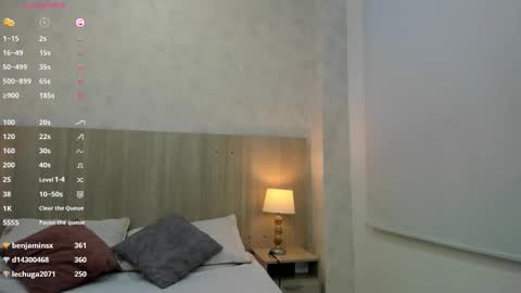   online show from November 14, 11:23 am