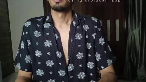 skinny tamer online show from April 27, 4:37 pm