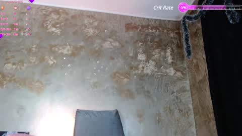 Only Pvt online show from December 14, 8:13 am