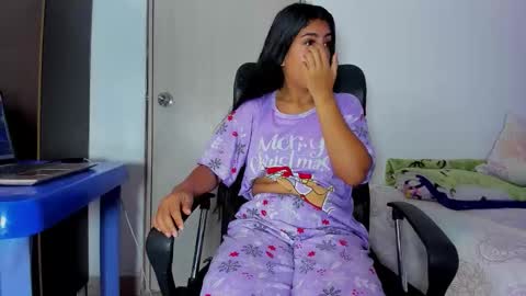 anai online show from December 3, 2:07 pm