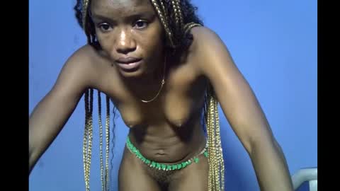 Linda independent model online show from March 15, 7:28 pm