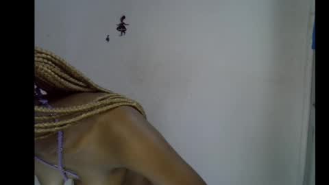 Linda independent model online show from April 19, 6:54 pm