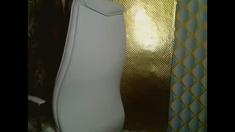 Linda independent model online show from July 28, 6:31 pm