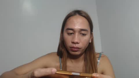 skinnybigcock_georgia online show from July 12, 3:53 am