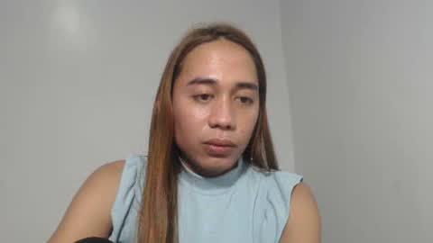 skinnybigcock_georgia online show from June 29, 10:26 am