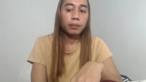 skinnybigcock_georgia online show from August 4, 2:07 am